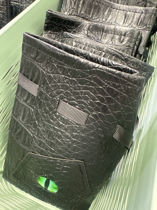 [LIVE] MYSTERY BAG OF HOLDING